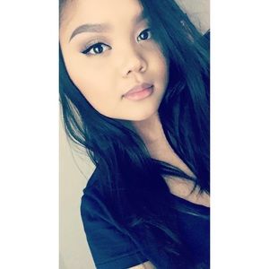 Meet your Posher, Chelsea